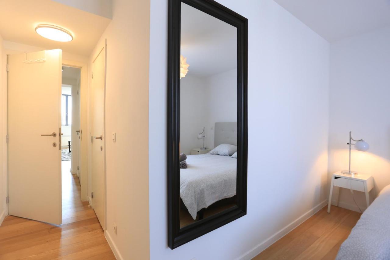 Grand Place Appartement Brussel